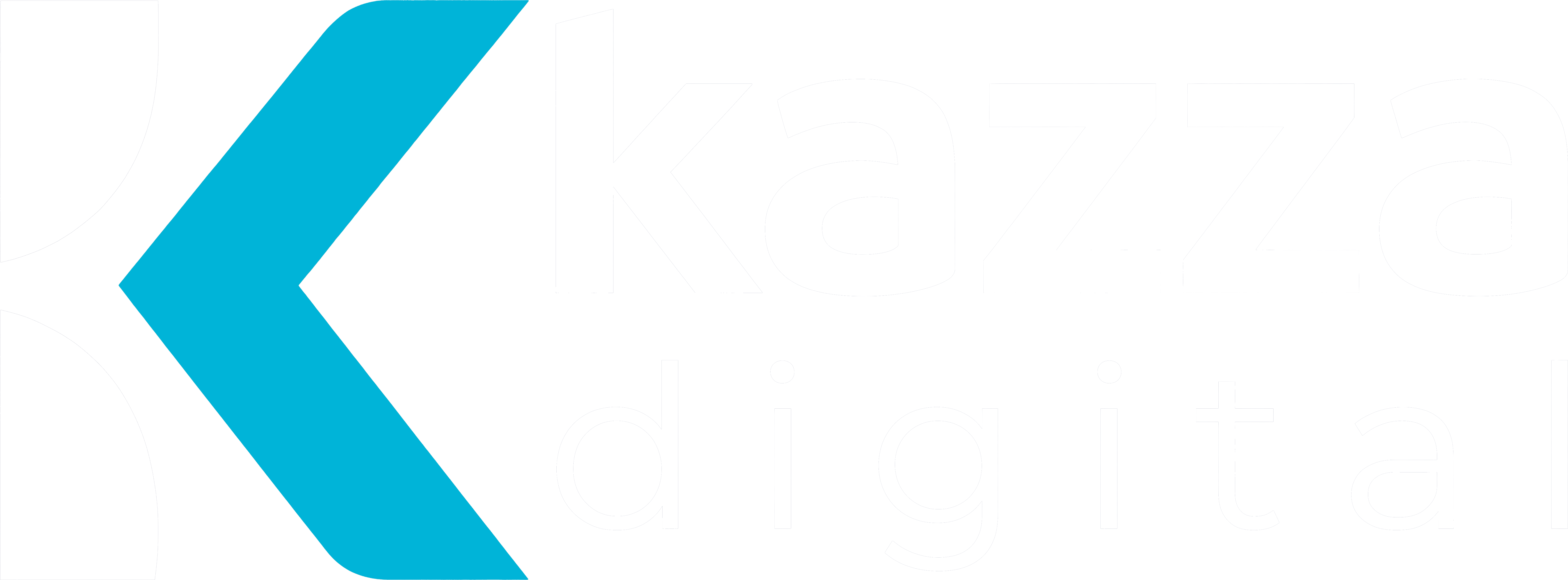 Kazza Digital