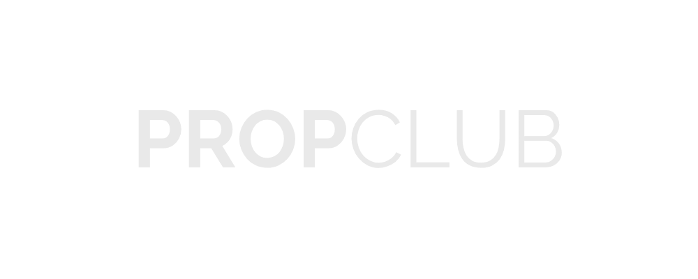 PROPCLUB
